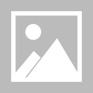 时时彩-包含马德里竞技主场大胜稳固榜首位置的词条