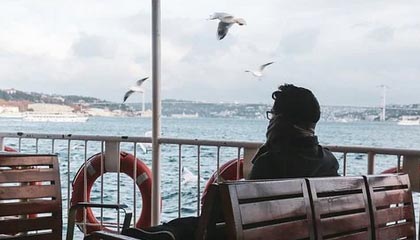 时时彩|游泳赛事v9.4.2