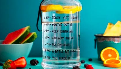 时时彩|水上运动赛事v4.1.3