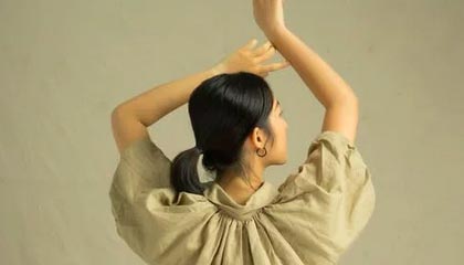 时时彩|水上运动赛事v4.1.3