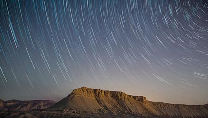 时时彩|跑步赛事v3.9.2