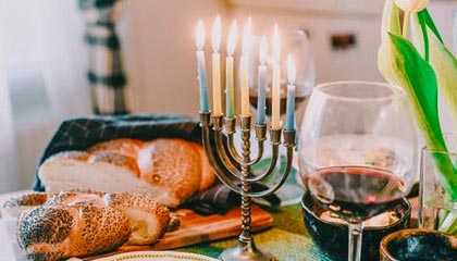 时时彩|综合体育赛事v3.3.5