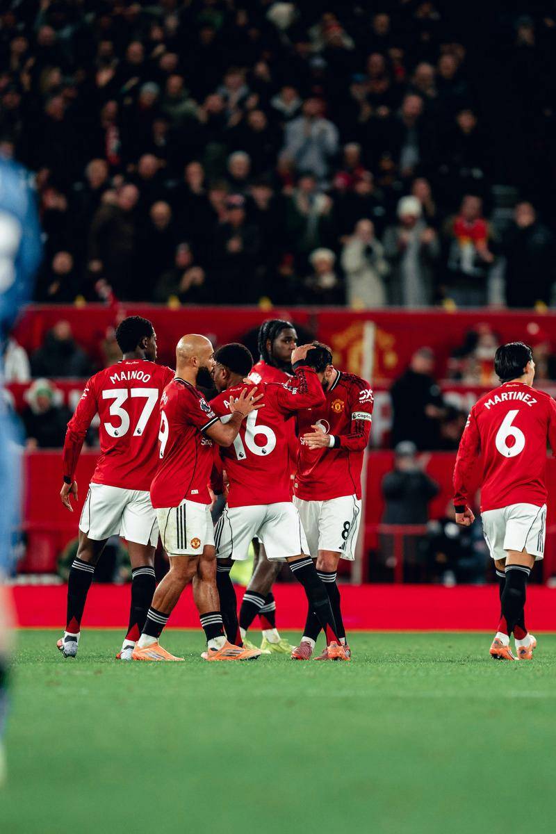 包含皇家马德里惨败于切尔西，遗憾出局欧洲联赛的词条