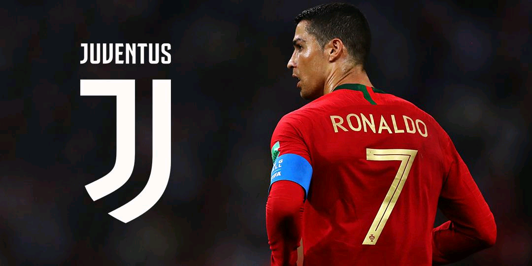 葡萄牙大炮破门：C罗助攻银狐，帮助国家队获胜的简单介绍