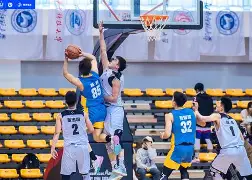 关于云南男篮耀眼表现，展现团结拼搏，勇往直前的信息