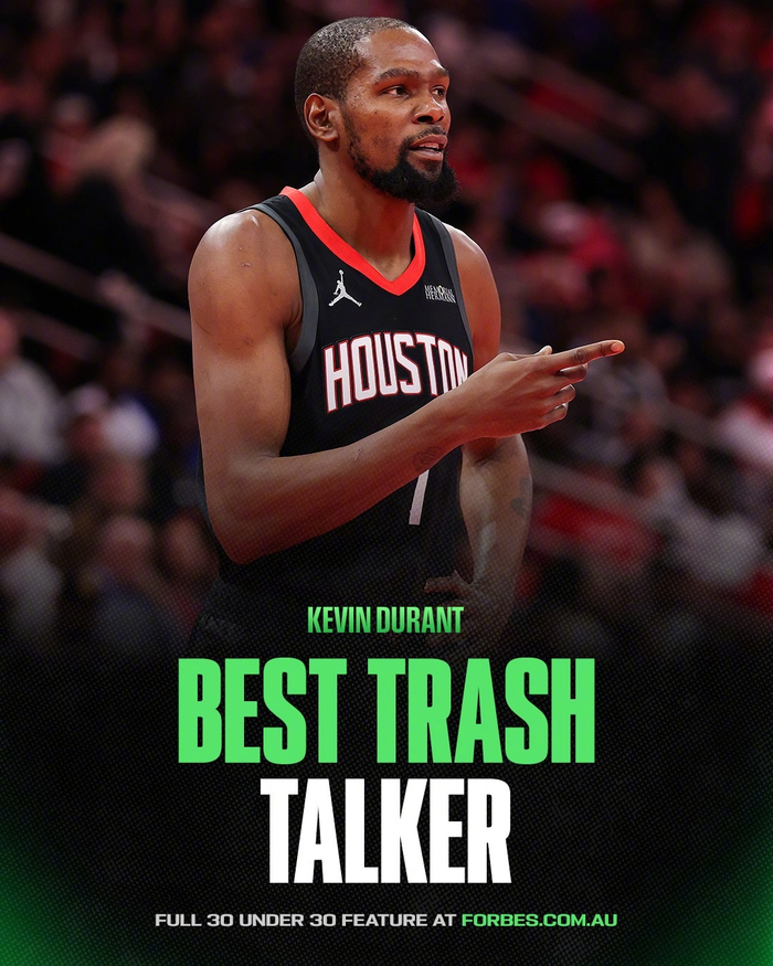 关于昔日MVP凯文杜兰特在主场砍下+高分的信息