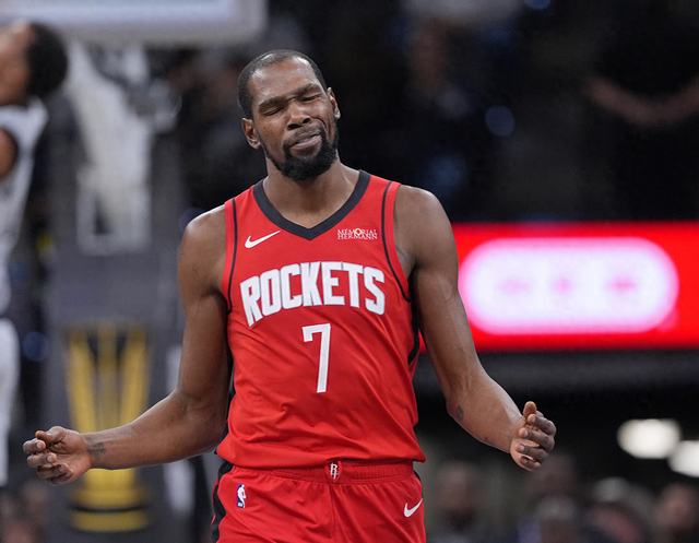 关于昔日MVP凯文杜兰特在主场砍下+高分的信息