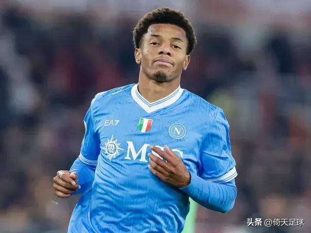 那不勒斯客场力克乌迪内斯，继续保持顶级表现的简单介绍