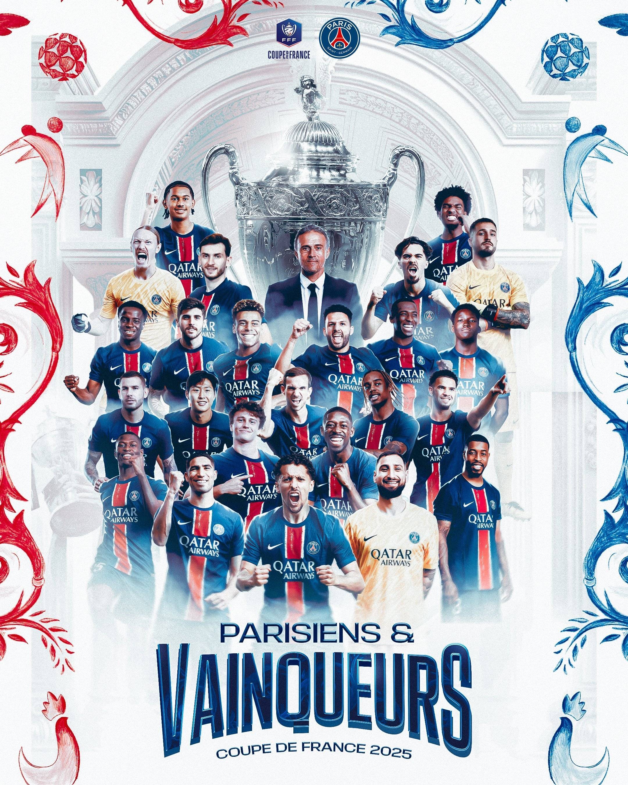 法国选手成功晋级半决赛