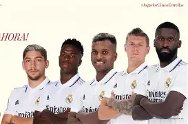 伊娃奥琳DonJuaninSicily