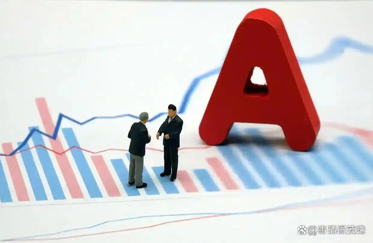 包含裁减十下起因，欧洲国家队深入攻击快速反弹的词条