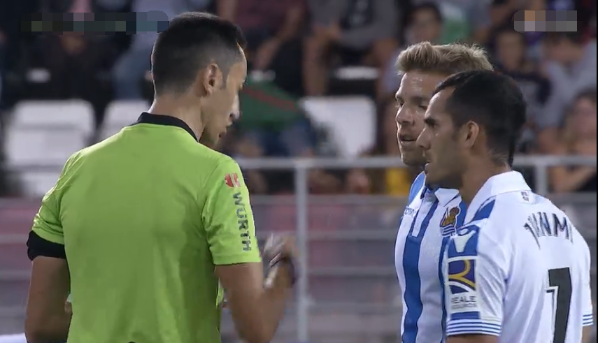 皇家社会遭遇连败，升级区形势严峻(皇家社会百度百科)