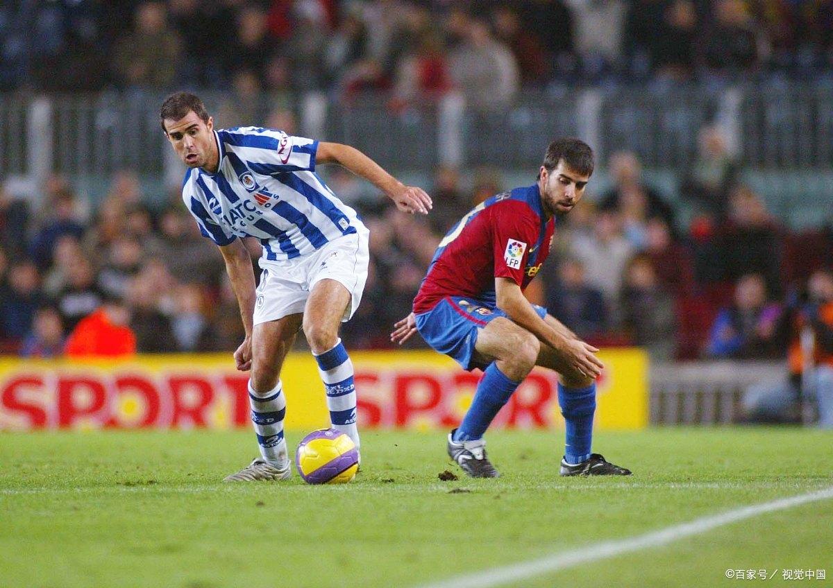 皇家社会遭遇连败，升级区形势严峻(皇家社会百度百科)