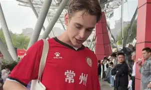 足球巨星云集,欧洲赛场铺开搏击风云 足球巨星云集,欧洲赛场铺开搏击风云