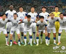 瑞士足球超级联赛悬念连连定胜负难看 瑞士足球超级联赛悬念连连定胜负难看