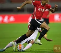 广州恒大战胜河北队,实现联赛六连胜了吗 广州恒大战胜河北队,实现联赛六连胜了吗