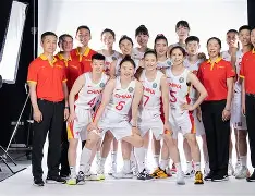 乌兹别克斯坦女篮东京奥运会战平实现超预期的简单介绍 乌兹别克斯坦女篮东京奥运会战平实现超预期的简单介绍