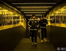 关于亚眠主场战胜第戎，继续保持稳定表现的信息