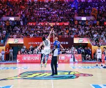 关于亚眠主场战胜第戎，继续保持稳定表现的信息